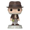 Indiana Jones 5 POP! Movies Vinyl Figura Indiana Jones 9 cm