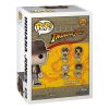 Indiana Jones 5 POP! Movies Vinyl Figura Indiana Jones 9 cm