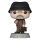 Indiana Jones POP! Movies Vinyl Figura Henry Jones Sr 9 cm