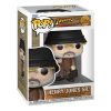 Indiana Jones POP! Movies Vinyl Figura Henry Jones Sr 9 cm