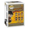 Indiana Jones POP! Movies Vinyl Figura Henry Jones Sr 9 cm