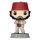 Indiana Jones POP! Movies Vinyl Figura Sallah 9 cm