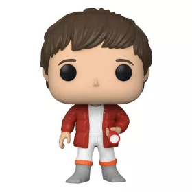 E.T. the Extra-Terrestrial POP! Vinyl Figure Elliot 9 cm