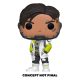 Apex Legends POP! Games Vinyl Figura Crypto 9 cm