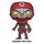 Apex Legends POP! Games Vinyl Figura Revenant 9 cm