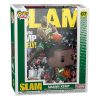 NBA Cover POP! Basketball Vinyl Figura Shawn Kemp (SLAM Magazin) 9 cm