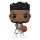 NBA Bucks POP! Basketball Vinyl Figura Giannis (City Edition 2021) 9 cm