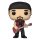 U2 POP! Rocks Vinyl Figura Zoo TV Edge 9 cm