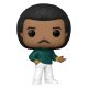 Lionel Richie POP! Rocks Vinyl Figura 9 cm