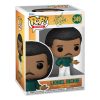 Lionel Richie POP! Rocks Vinyl Figura 9 cm