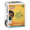 Lionel Richie POP! Rocks Vinyl Figura 9 cm