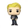 BTS POP! Rocks Vinyl Figura Butter J Hope 9 cm