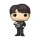 BTS POP! Rocks Vinyl Figure Butter Suga 9 cm
