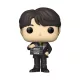 BTS POP! Rocks Vinyl Figure Butter Suga 9 cm