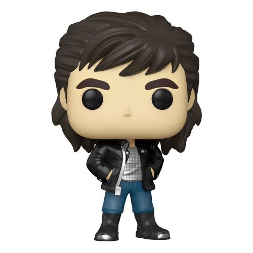 Duran Duran POP! Rocks Vinyl Figura Wild Boys Andy 9 cm