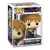 Duran Duran POP! Rocks Vinyl Figura Wild Boys Simon 9 cm