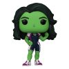 She-Hulk POP! Vinyl Figura She Hulk 9 cm