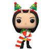 Guardians of the Galaxy Holiday Special POP! Heroes Vinyl Figura Mantis 9 cm