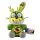 Five Nights at Freddy's Plush Figure TieDye Springtrap 18 cm