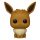 Pokemon POP! Games Vinyl Figure Eevee (EMEA) 9 cm