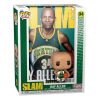 NBA Cover POP! Basketball Vinyl Figura Ray Allen (SLAM Magazin) 9 cm