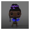 Black Panther Legacy POP! & Tee Box Shuri Size M