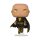 Black Adam POP! Movies Vinyl Figura Black Adam Flying Special Edition 9 cm