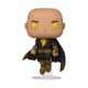 Black Adam POP! Movies Vinyl Figura Black Adam Flying Special Edition 9 cm