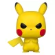 Pokemon POP! Games Vinyl Figure Grumpy Pikachu (EMEA) 9 cm