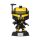 Star Wars: Battlefront POP! Vinyl Figura Umbra Trooper 9 cm