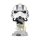 Star Wars: Battlefront POP! Vinyl Figura Imperial Rocket Trooper Special Edition 9 cm