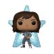 Marvel POP! Vinyl Figura America Chavez 9 cm