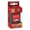 The Flash Pocket POP! Vinyl Keychains 4 cm The Flash Display (12)