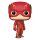 The Flash POP! Movies Vinyl Figura The Flash 9 cm