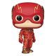 The Flash POP! Movies Vinyl Figura The Flash 9 cm