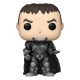 The Flash POP! Movies Vinyl Figura General Zod 9 cm