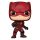 The Flash POP! Movies Vinyl Figura Barry Allen 9 cm