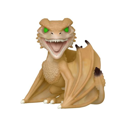 House of the Dragon POP! TV Vinyl Syrax Figura 9 cm