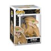 House of the Dragon POP! TV Vinyl Syrax Figura 9 cm