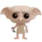 Harry Potter POP! Movies Vinyl Figura Dobby 9 cm