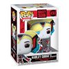 DC Comics: Harley Quinn Takeover POP! Heroes Vinyl Figura Harley (Opokolips) 9 cm