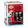 DC Comics: Harley Quinn Takeover POP! Heroes Vinyl Figura Harley (Opokolips) 9 cm