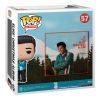 Elvis Presley POP! Albums Vinyl Figura Elvis X-Mas Album 9 cm