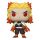 Demon Slayer POP! Animation Vinyl Figura Rengoku 9 cm