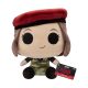 Stranger Things POP! Plüss Figura Season 4: Hunter Robin 18 cm