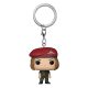 Stranger Things POP! Vinyl Keychains 4 cm Hunter Robin Display (12)