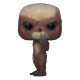 Stranger Things POP! Vinyl Figura Vecna Pointing 9 cm