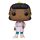 Stranger Things POP! TV Vinyl Figure Erica Sinclair 9 cm