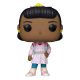 Stranger Things POP! TV Vinyl Figure Erica Sinclair 9 cm