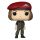 Stranger Things POP! TV Vinyl Figura Hunter Robin 9 cm